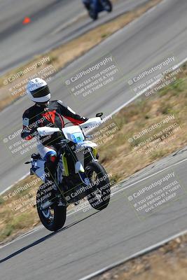 media/Nov-12-2023-Classic Track Days (Sun) [[11f17acb81]]/Group 2/session 3 turn 3/